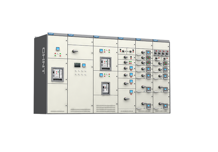 成套系列 成套系列